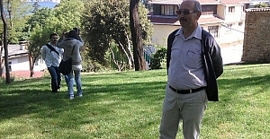 Şair DERMANİ yazdı: Güzele Ne Gerek..