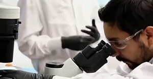 Son dakika: Omicron bitmeden Deltacron alarmı... Güney Kıbrıs'ta görüldü!