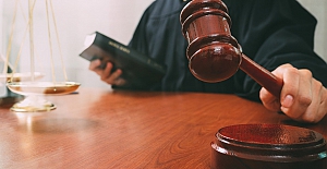 Tüketici Mahkemesi'nden emsal karar: Babalarının tüketici kredisi borcunu ödeyen çocuklar tüm parayı faiziyle alacak