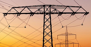 Yeni yıla yeni ve şok zamlarla girdik