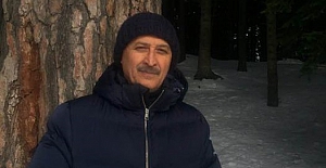 ÜMİT YURTKURAN - Meme Kanseri ve Kitle Oluş Nedenleri -2-