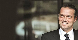 Uzanlar davasında yeni gelişme: Sıradışı dava