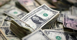 'Vatansever Milyonerler Grubu' çağrı yaptı: "Zenginlerden servet vergisi alınsın!.."