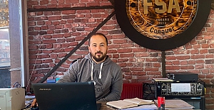 Yapılan zamlar Spor Salonlarını da vurdu