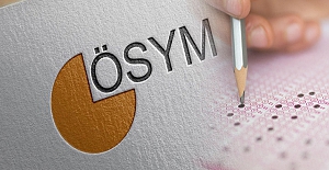 2022 YKS başvuruları başladı!
