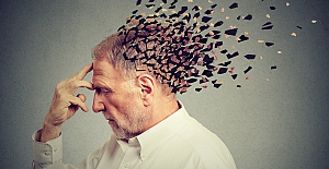 50 Milyon civarında olan demanslı hasta sayısının, 2050 yılında 150 milyona ulaşması öngörülüyor