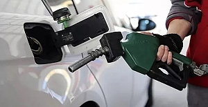 Akaryakıt bayileri kapsamlı bir güncelleme istiyor
