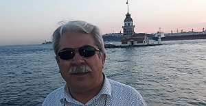 ALİ ÇEKİRDEK yazdı: "Bosnalı Öğretim Görevlisi"