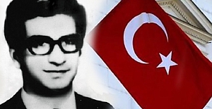 ASALA'nın şehit ettiği Türk diplomat Oktar Cirit Beyrut'ta anıldı