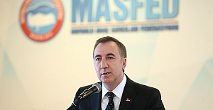 Banka taşıt kredilerinde yeni düzenleme