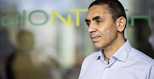 Bilim insanı mı Kahin mi?: "Koronavirüs 10 yıl daha bizimle"