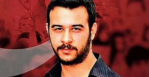 CAFER GENÇ yazdı : "Efsane Delikanlım (Yılmaz Çakıroğlu Anısına).."