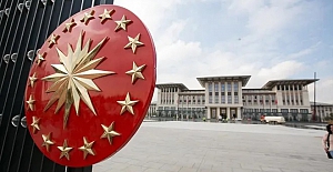 Danıştay, Atatürk Orman Çiftliği’ne kamu binası yapılamayacağına hükmetti