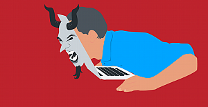 Dezenformasyonla mücadele: Sosyal medyada sahte hesaplar, botlar ve troller nasıl tespit edilir?