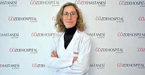 Dikkat! Omicron Varyantı Çocuklarda Yaygın Şekilde Görülüyor