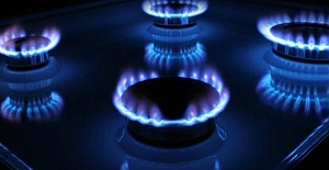 Doğalgaz ve kömür yardımından kimler yararlanıyor, başvurusu nasıl yapılıyor?