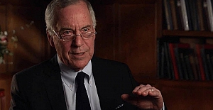 Dünyaca ünlü ekonomist Steve Hanke Türkiye'deki üç haneli korkunç yıllık enflasyonu açıkladı 'TÜİK'in rakamları yakınından bile geçmiyor'