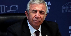 Enflasyon belediyeyi de vurdu