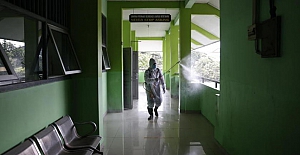 ‘Gizli Omikron’ uyarısı