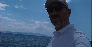 GÜNÜN ŞİİRİ - Aşkın İnkarı..