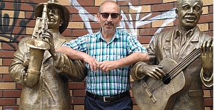 GÜNÜN ŞİİRİ - Bahar Gelmiş..