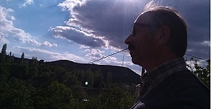 GÜNÜN ŞİİRİ - Bilemedin Aşkın Değerini..