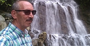 GÜNÜN ŞİİRİ - Gönlümde Sen..