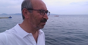 GÜNÜN ŞİİRİ - Gönlümüz Viran Olmuş..