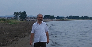 GÜNÜN ŞİİRİ - Gönülden Severdim..