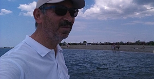 GÜNÜN ŞİİRİ - O Bakış..