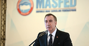 İkinci el oto pazarı yüzde 7 daraldı