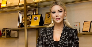 İş Dünyası Z Kuşağının Peşinde