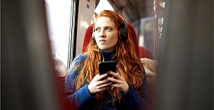 İskoçya'da da toplu taşımada "kadınlara özel vagon" tartışması