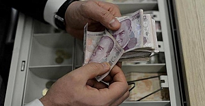 İşletmelere verilen prim desteği 1025 liraya yükseltildi