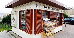 İstanbul'da Halk Ekmeğe zam: 1,25 lira olan normal ekmeğin fiyatı, 2 liraya çıkarıldı