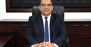 KKTC Başbakanı Sucuoğlu, 21 Şubat’a kadar hükumet kuramazsa görevini iade edecek