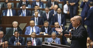 MAK Araştırma Başkanı Kulat, iktidarı uyardı: Seçime çeyrek kala yapacağınız düzenlemeler milletin bir kısmının sıkıntılarını çözse de oy olarak dönmez