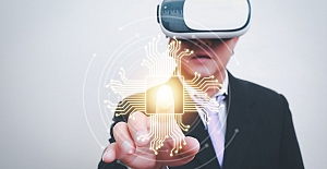 Metaverse ekonomiyi ve tüketicileri nasıl etkileyecek?