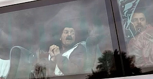 Migros çalışanlarının eylemi: Bakanlık soruşturma başlattı