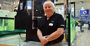 MİT'ten casus avı: İran'ın kaçırma timinden sonra suikast ekibi de çökertildi...