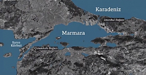 Montrö Sözleşmesi, Karadeniz’deki savaş gemilerini nasıl etkiliyor, Türkiye’ye ne haklar veriyor?