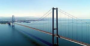 Otoyol ve köprü geçişlerinde OGS kaldırıldı, sadece HGS geçerli olacak