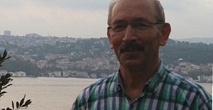 Şair DERMANİ yazdı: Aşkın Kuralı..