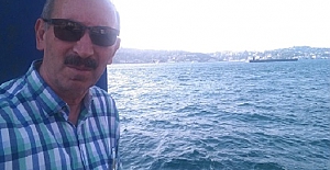 Şair DERMANİ yazdı: İstemesen de..