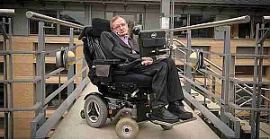 Stephen Hawking bilim dünyasına neler kazandırdı?