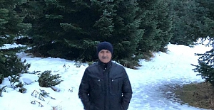 ÜMİT YURTKURAN yazdı: "En Önemli Hastalık Nedeni Toksinler -2-.."