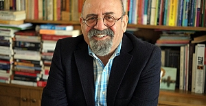 Yayın Dünyası alarm verdi: Bu maliyetlerle kitap yayınlamak hayal oluyor