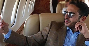 Yerli Şimon Hayut'lar aramızda…Facebook'tan tanıştığı 41 kadını dolandıran adamın davası sürüyor