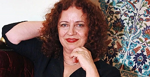 27 Mart Dünya Tiyatro Günü  dolu dolu geçecek