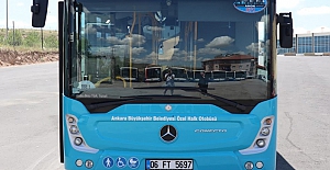 Akaryakıt zamlarından sonra kontak kapattılar.. Mansur Yavaş'tan açıklama